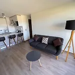 Departamento Moderno - Vista Privilegiada Al Mar