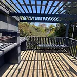 Departamento Moderno - Vista Privilegiada Al Mar