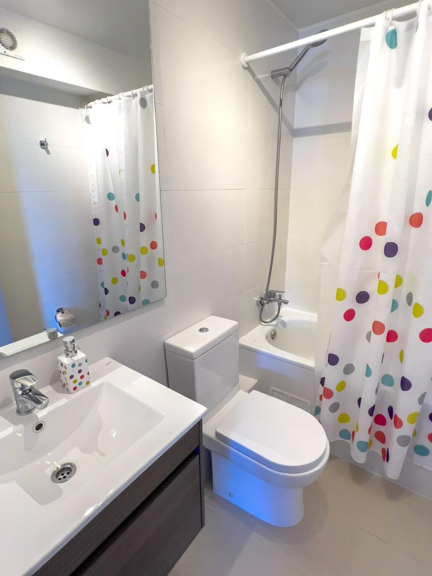 Departamento Moderno - Vista Privilegiada Al Mar Apartamento Papudo
